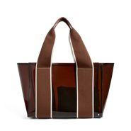 STATE Bags Wellington Cabana Tote