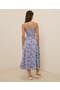  Cornflower Blue