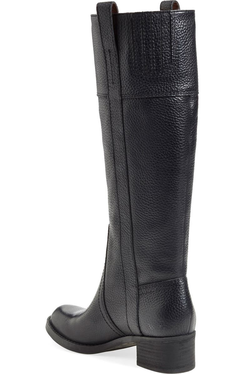 Lucky Brand 'Heloisse' Boot, Alternate, color,