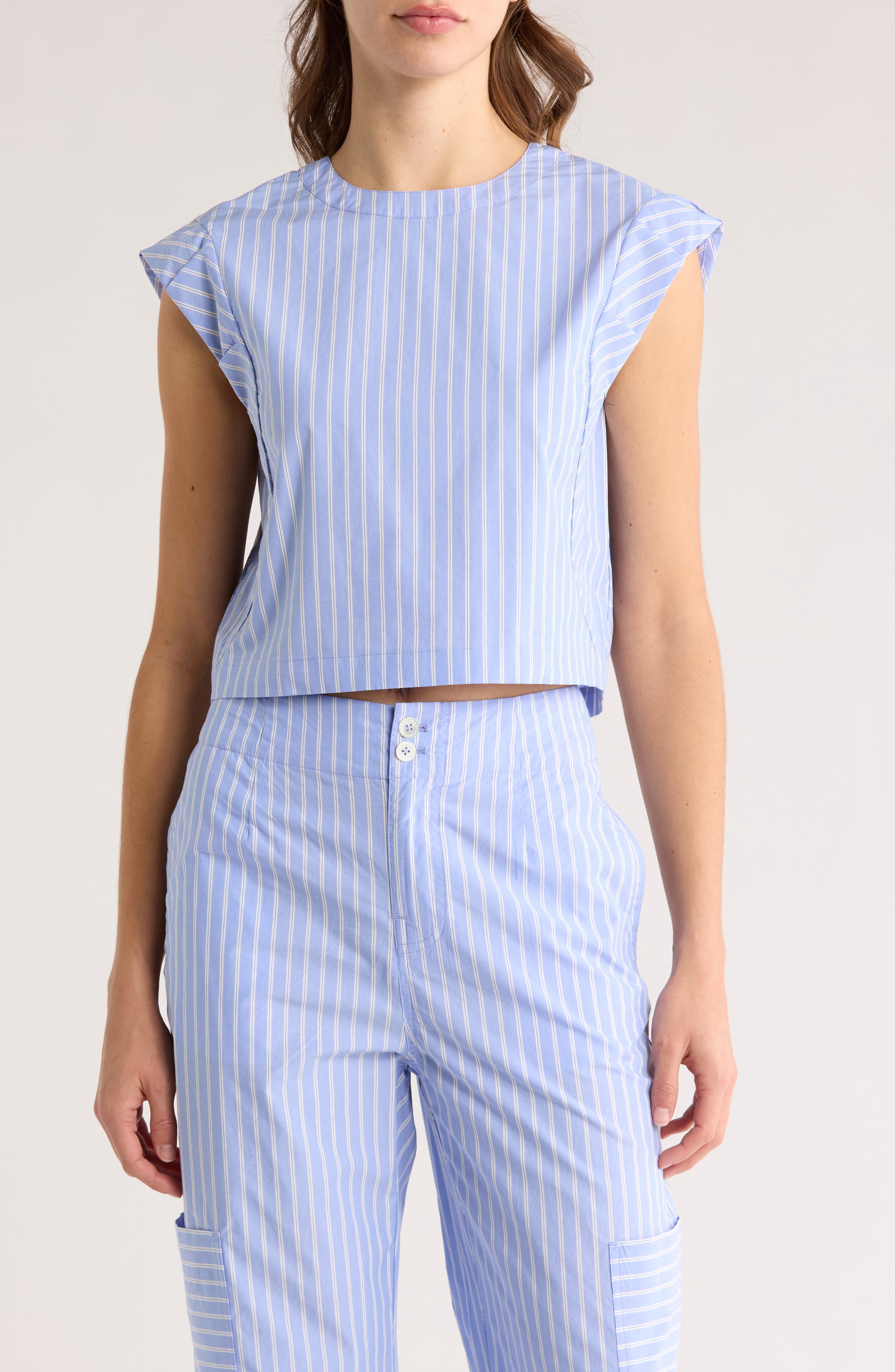 joie blouses nordstrom