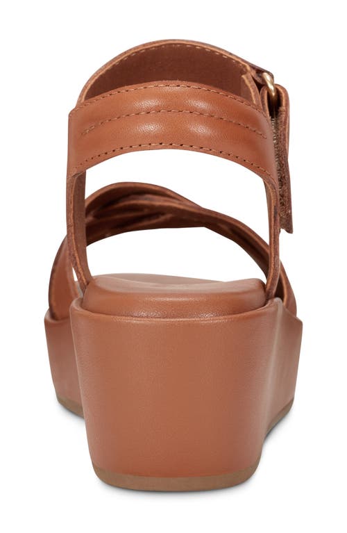 ROCKPORT ROCKPORT AMIRA WEDGE SANDAL
