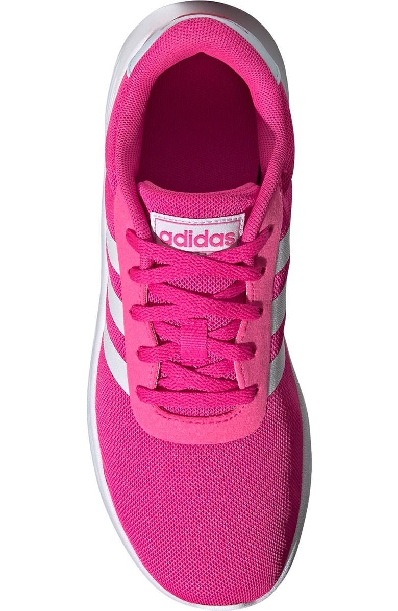 adidas Lite Racer 2.0 Sneaker, Alternate, color,