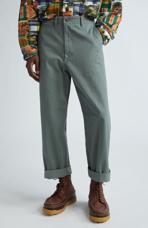 Shop BEAMS Online | Nordstrom