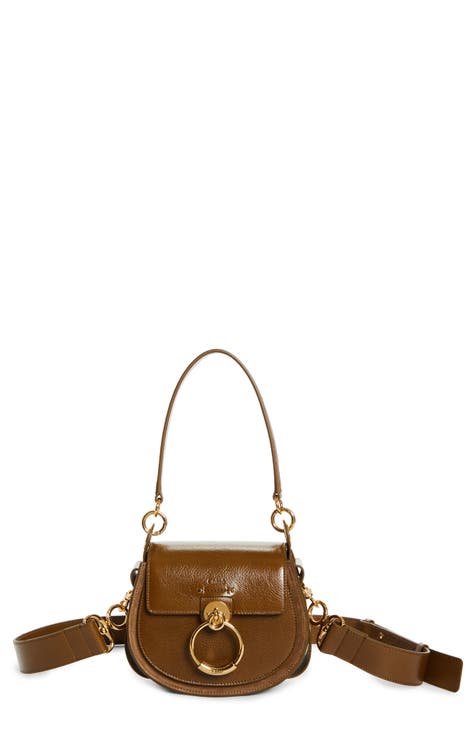 Chloe Accessories Nordstrom