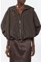 selected Dark Brown