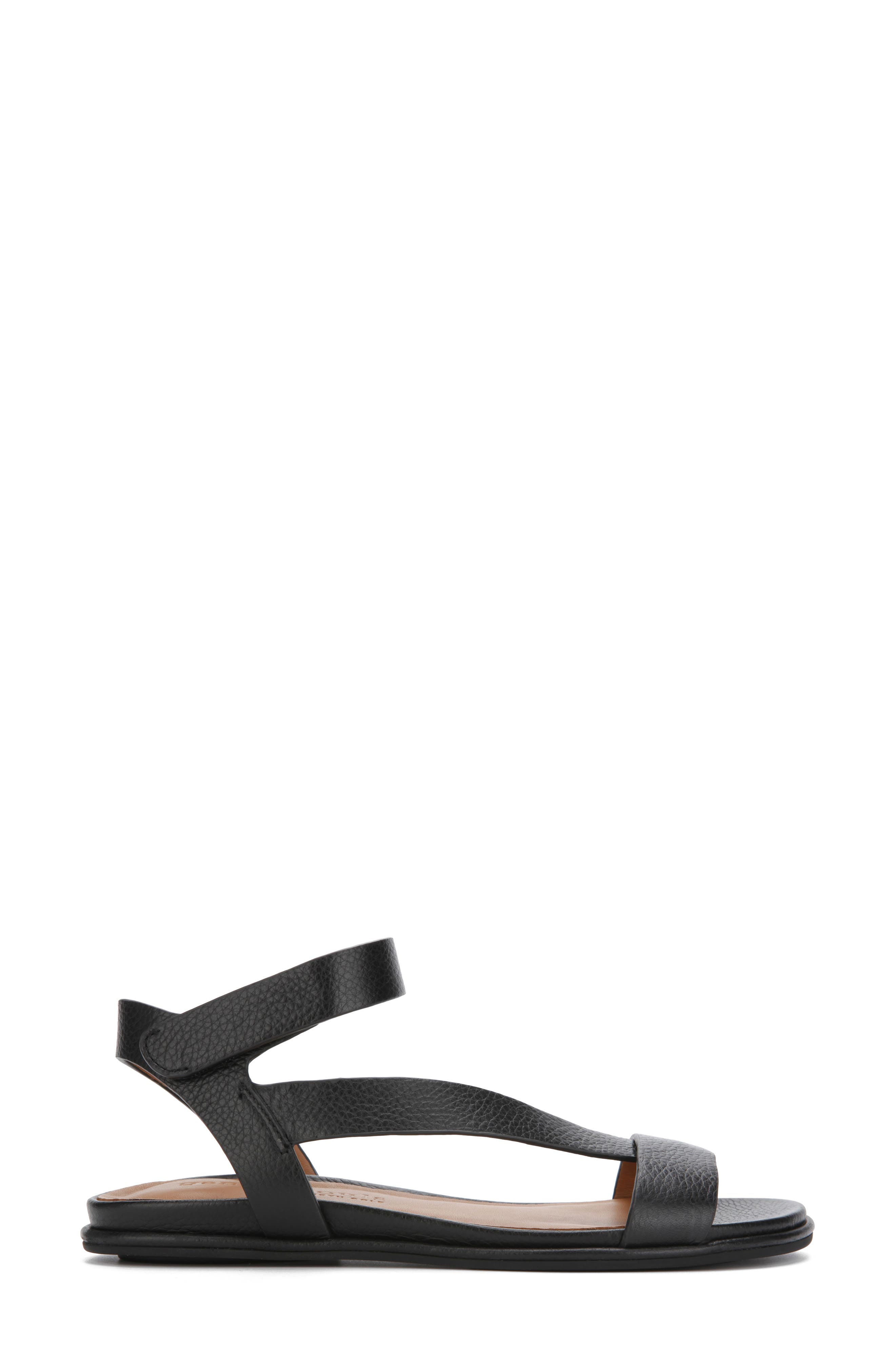 Gentle Souls Signature Lark Thong Sandal, Alternate, color, 