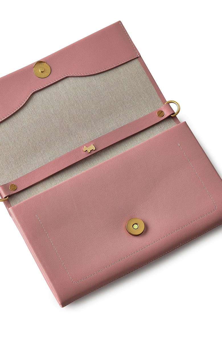 Radley The Kensal Large Phone Crossbody Bag, Alternate, color, 