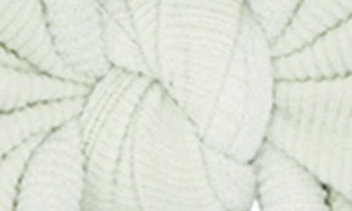Shop Baby Bling Fab Bow Skinny Headband In Willow