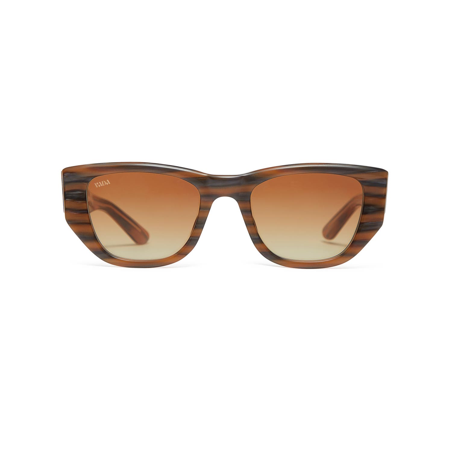 Tiger's Eye