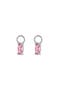 selected Pink