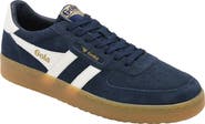 Gola Hawk 86 Sneaker