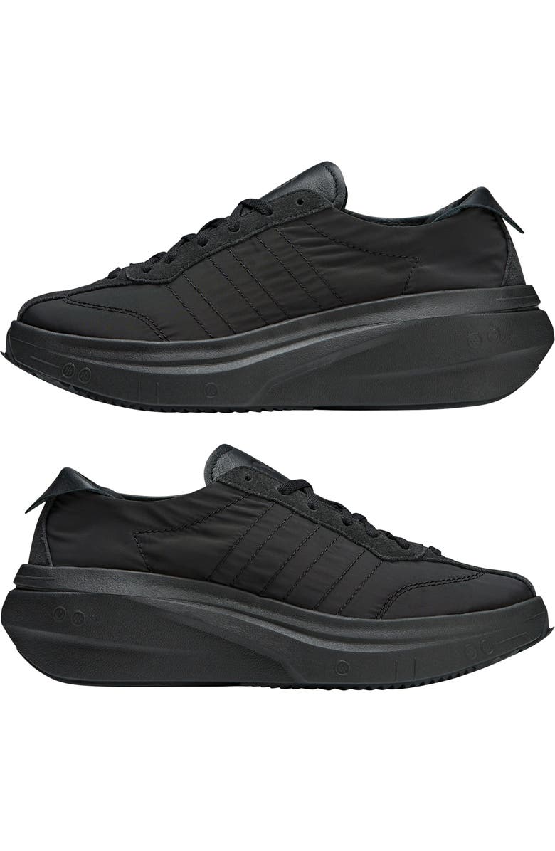Y-3 Subaya Sneaker, Alternate, color,