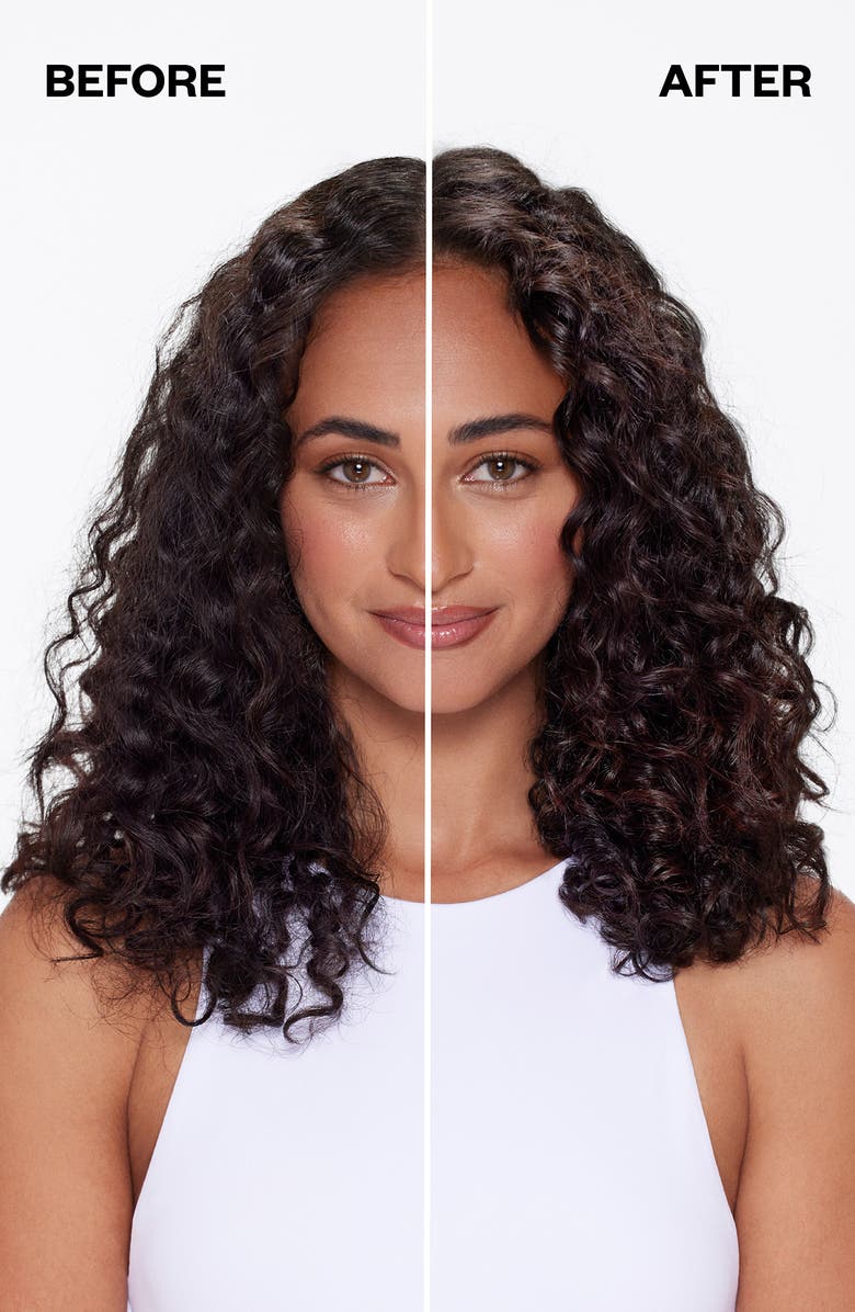 IGK Mistress Hydrating Hair Balm, Alternate, color,