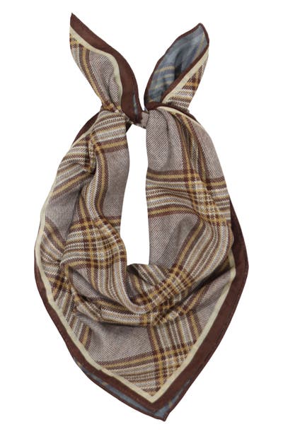 style board product image