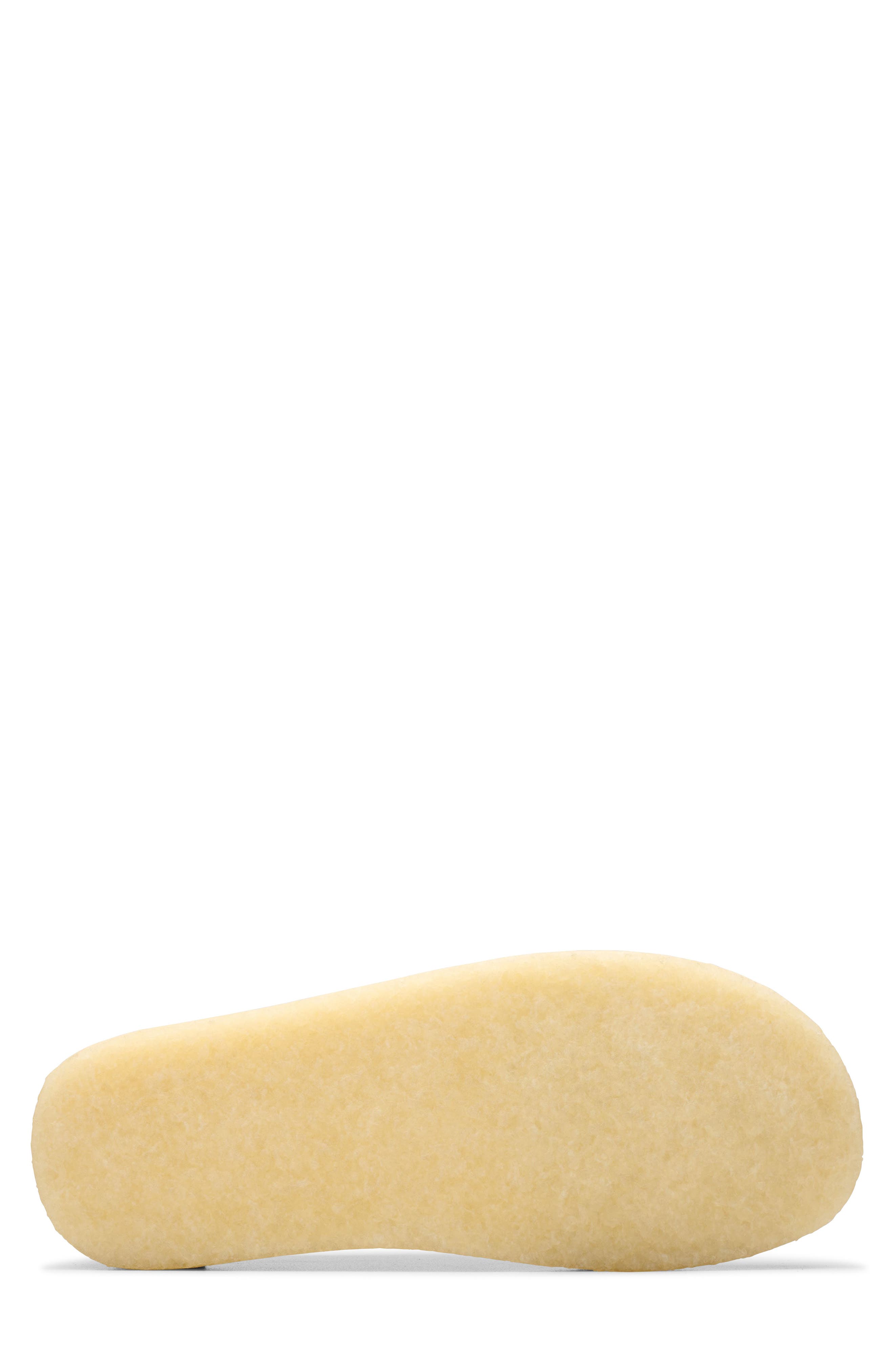 Clarks® Desert Trek Chukka Boot, Alternate, color, SAND SUEDE