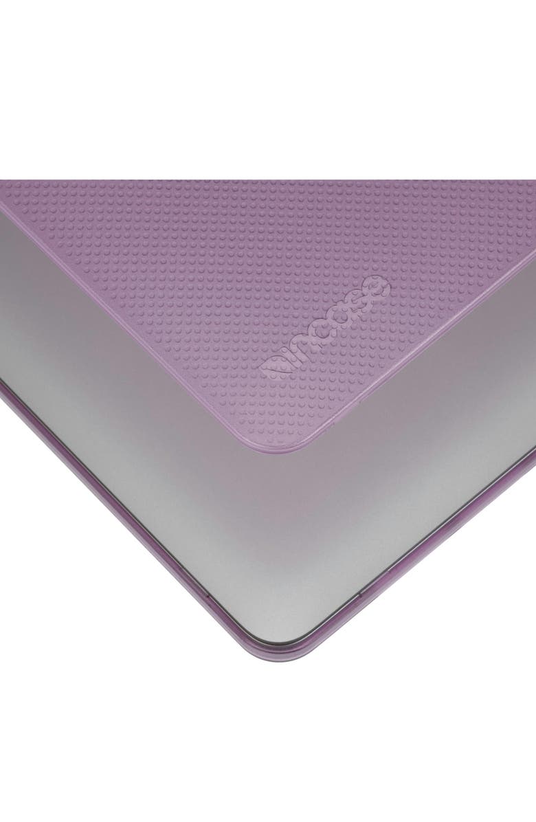 Incase 13-Inch Hardshell Laptop Case, Alternate, color, 