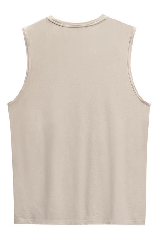 HURLEY ACTIVEWEAR HURLEY ACTIVEWEAR EXIST BREATHE TANK