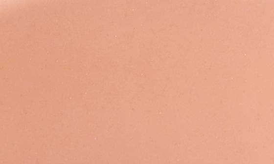 selected GUAVA