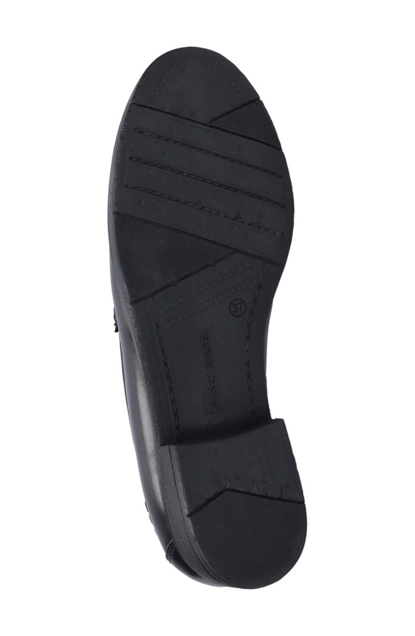 Josef Seibel Simona 07 Penny Loafer, Alternate, color, 