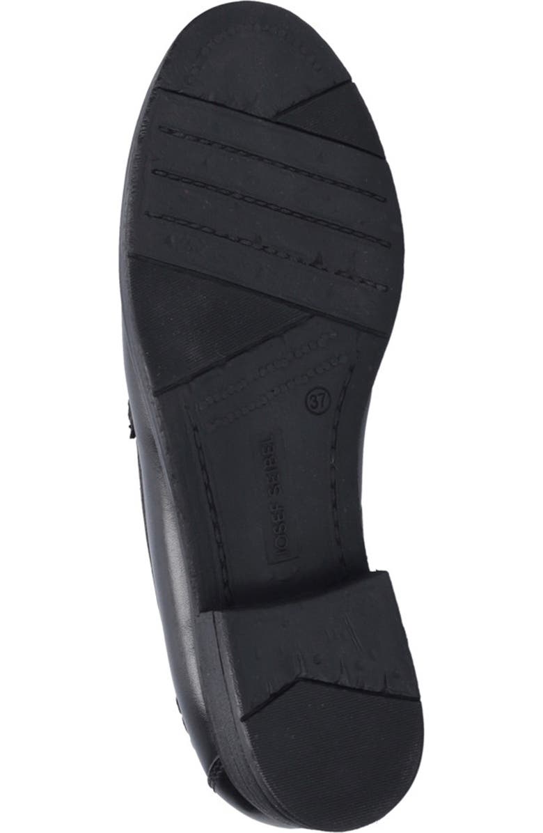 Josef Seibel Simona 07 Penny Loafer, Alternate, color,