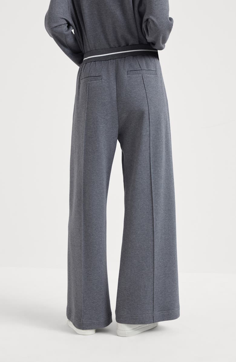 Brunello Cucinelli Loose trousers, Alternate, color,