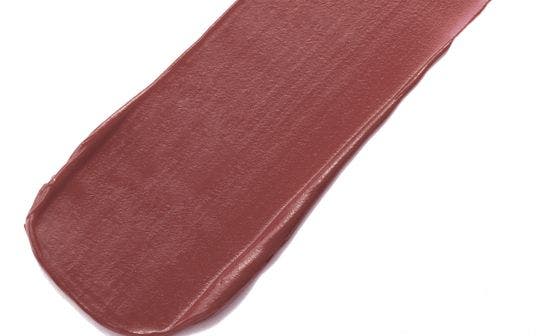 selected 29 COCOA NUDE
