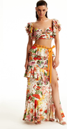 Luna B Sally Skirt