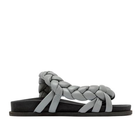 Corinna Sandals