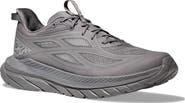 HOKA Mach Remastered Sneaker