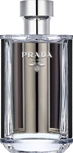 Prada L'Homme Prada Eau de Toilette | Nordstromrack