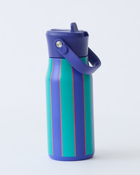 Cool Kid Water Bottle