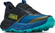 HOKA Kids' Speedgoat 7 Trail Running Shoe