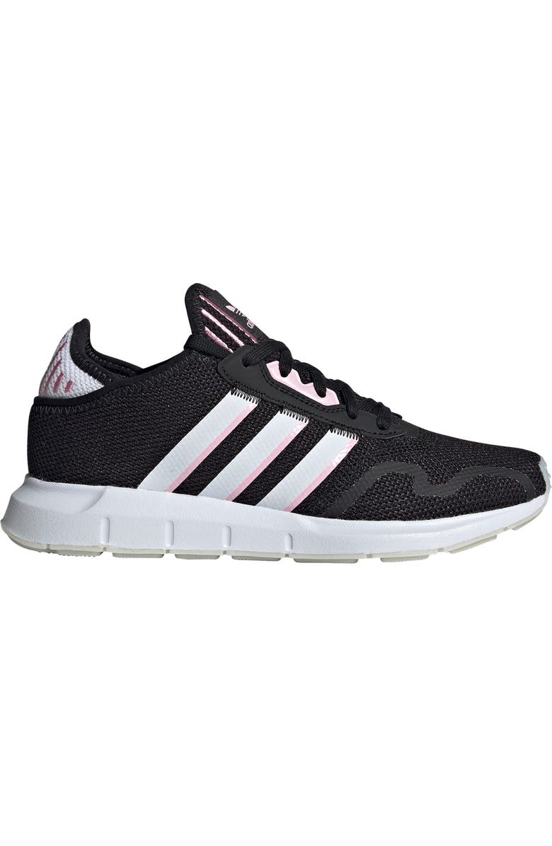 adidas Swift Run X Sneaker, Alternate, color,