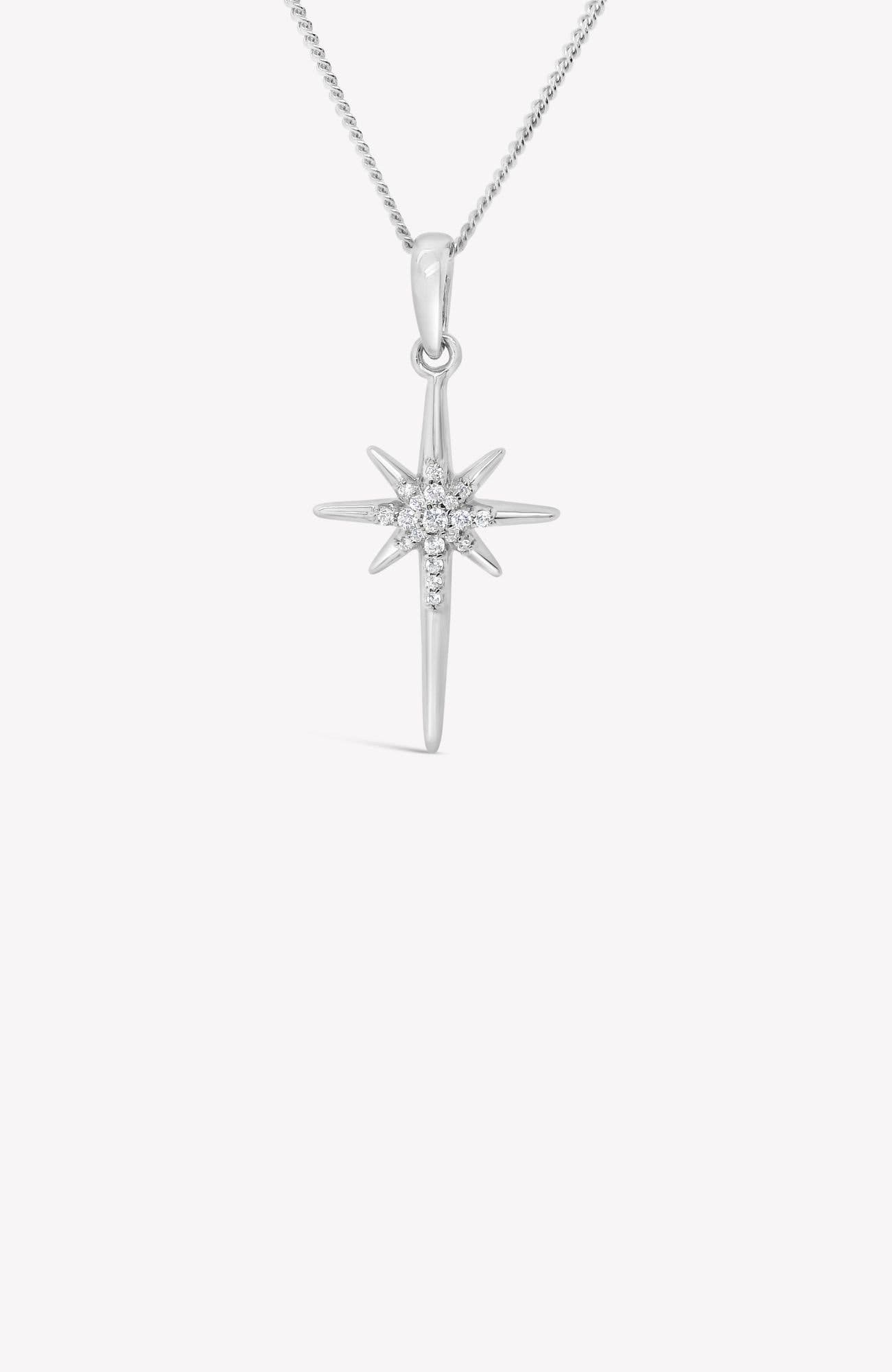 selected   Sterling Silver