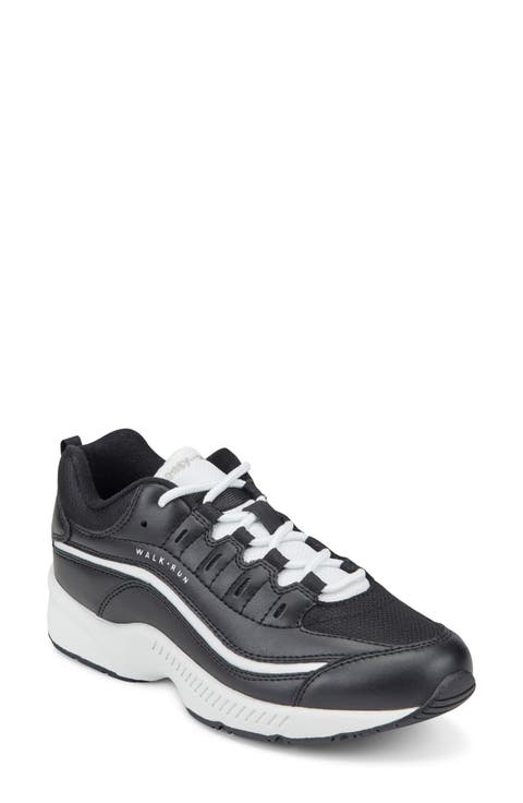Romy Sneaker - Multiple Widths Available (Women)