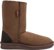 Celtic & Co. House Boot