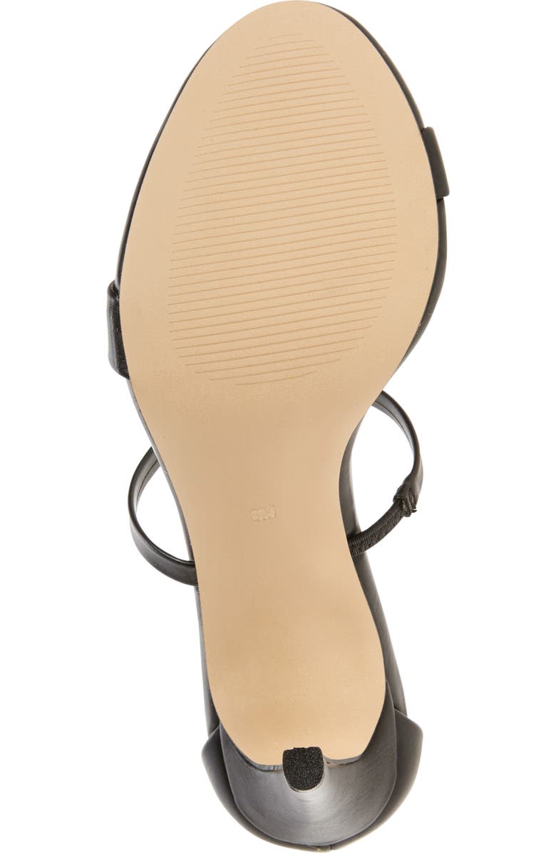 Steve Madden Sheena Strappy Sandal, Alternate, color,