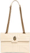 Kurt Geiger London Kensington UJ Shoulder Bag