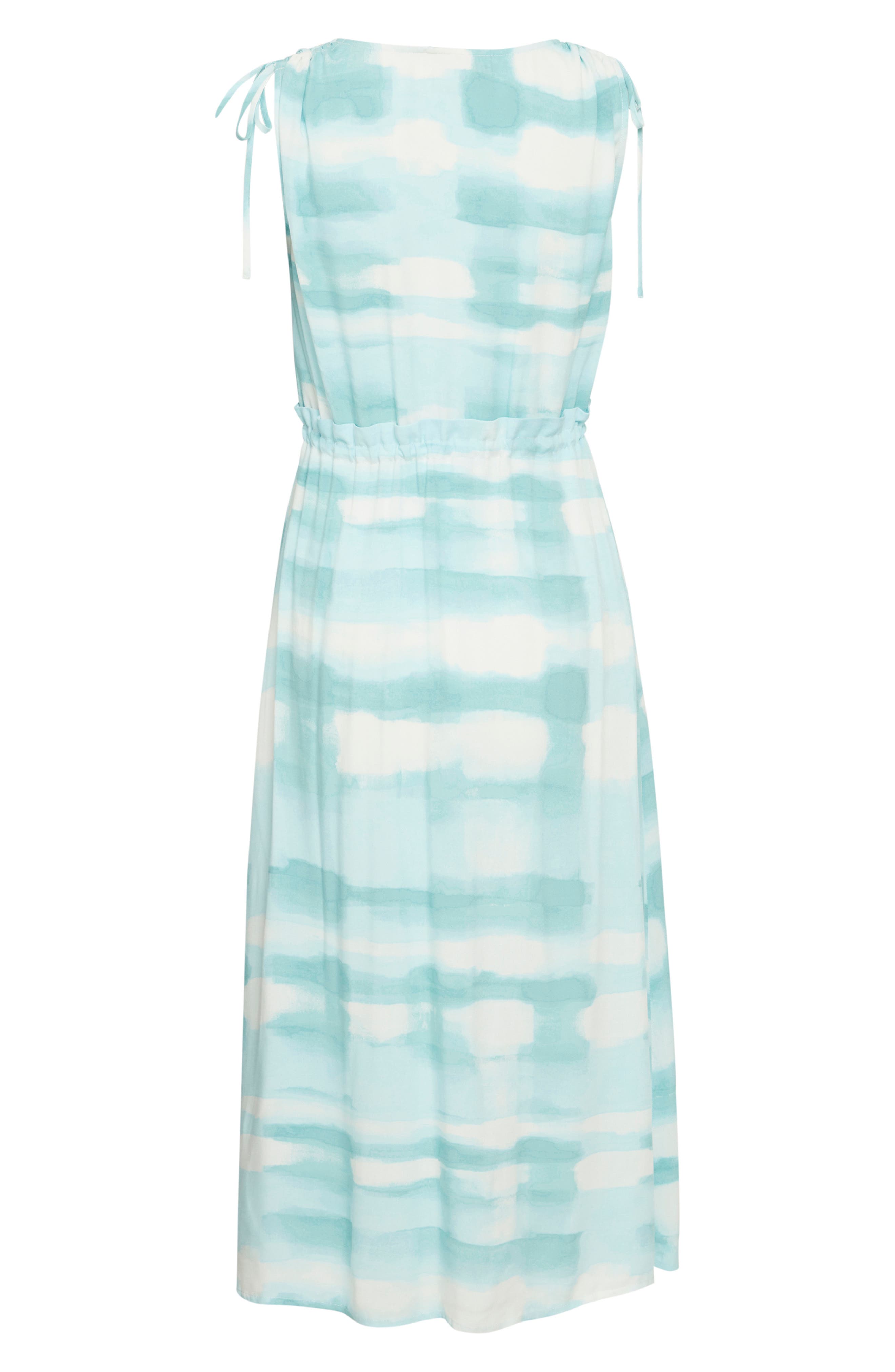 Vianca Dress - image 2