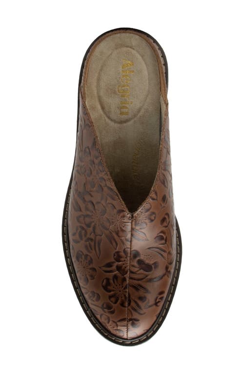 Alegria By Pg Lite Michy Mule