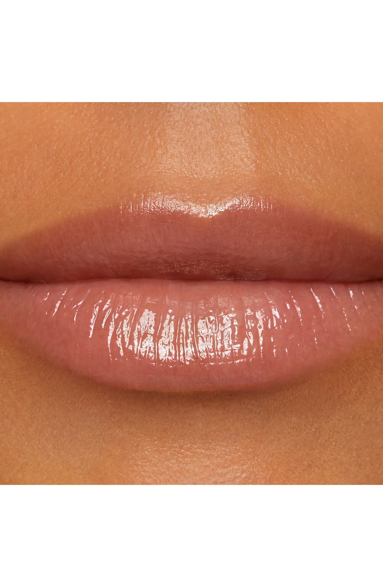 NARS Orgasm Lip Mask, Alternate, color, 