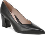 Naturalizer Ella Pointed Toe Pump