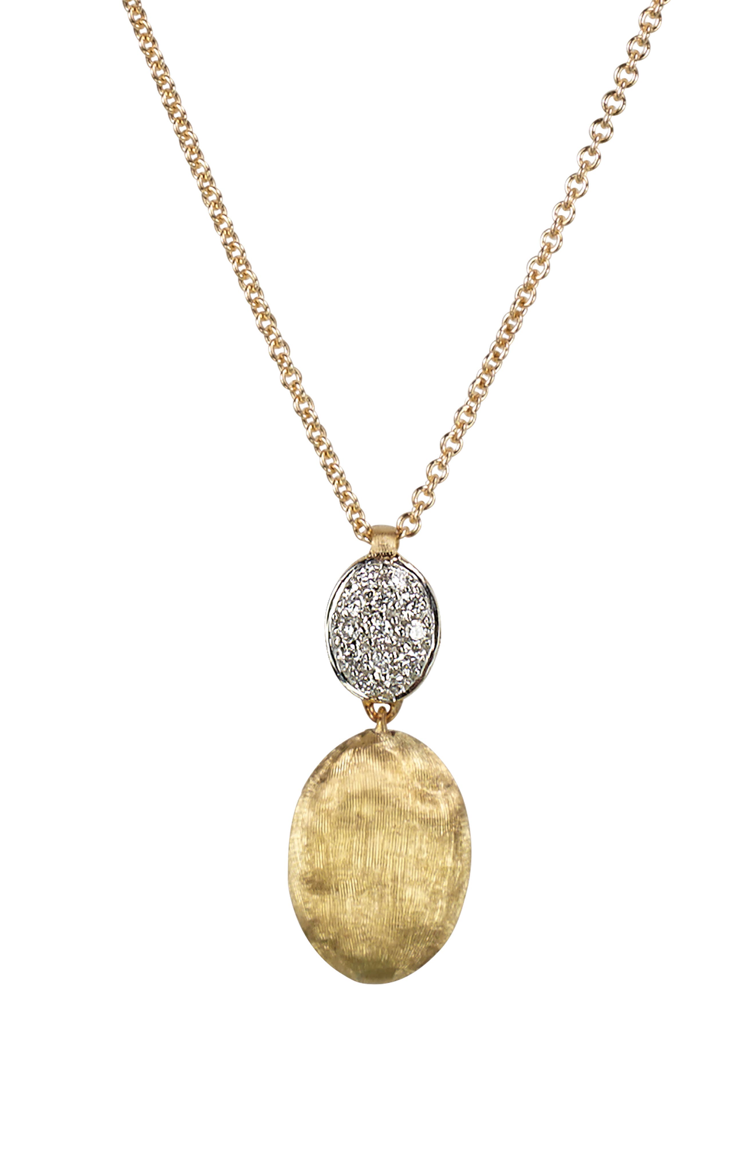 selected YELLOW GOLD