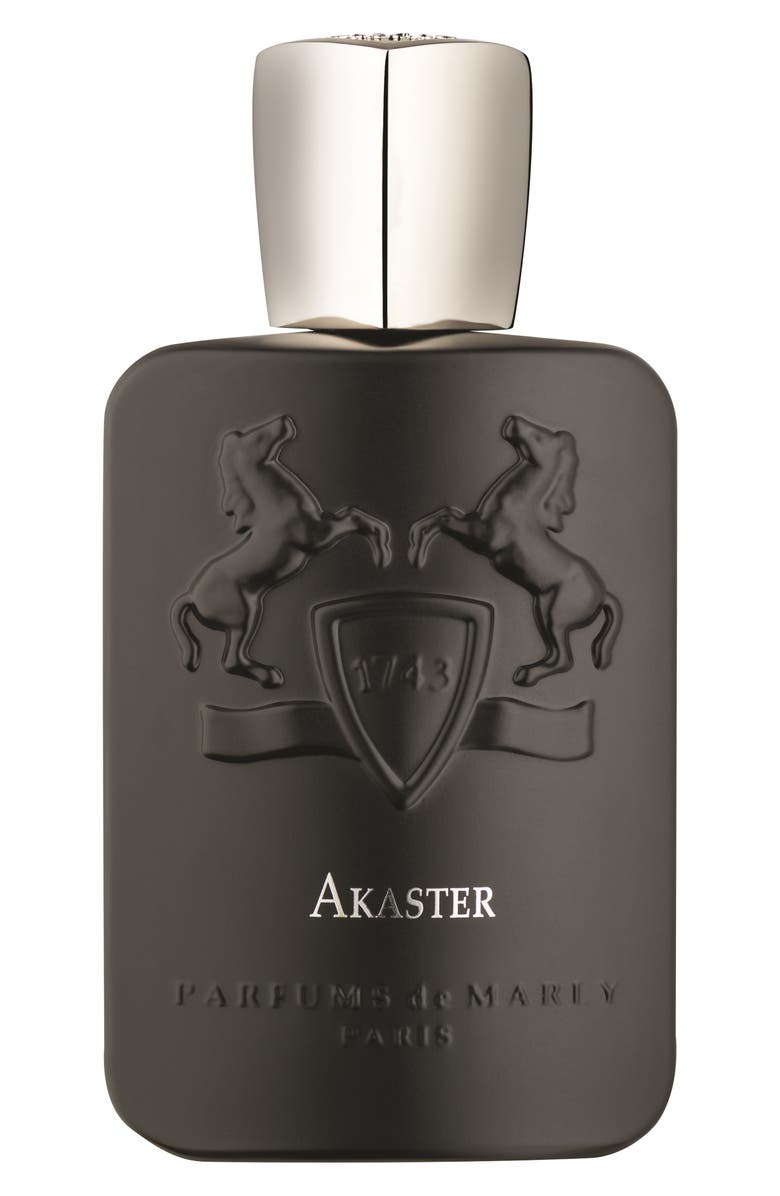 Parfums de Marly Akaster Eau de Parfum, Main, color,