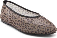 Abound Harmony Mesh Flat