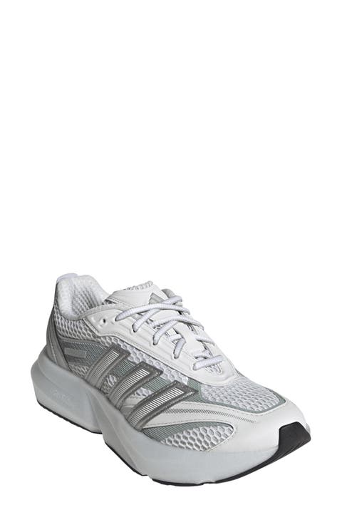 Lightblaze Glow Sneaker (Women)