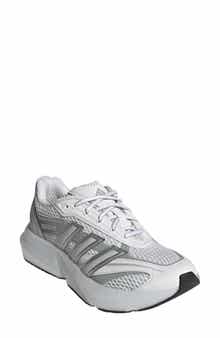 adidas Lightblaze Glow Sneaker