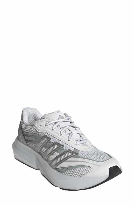 adidas Lightblaze Glow Sneaker