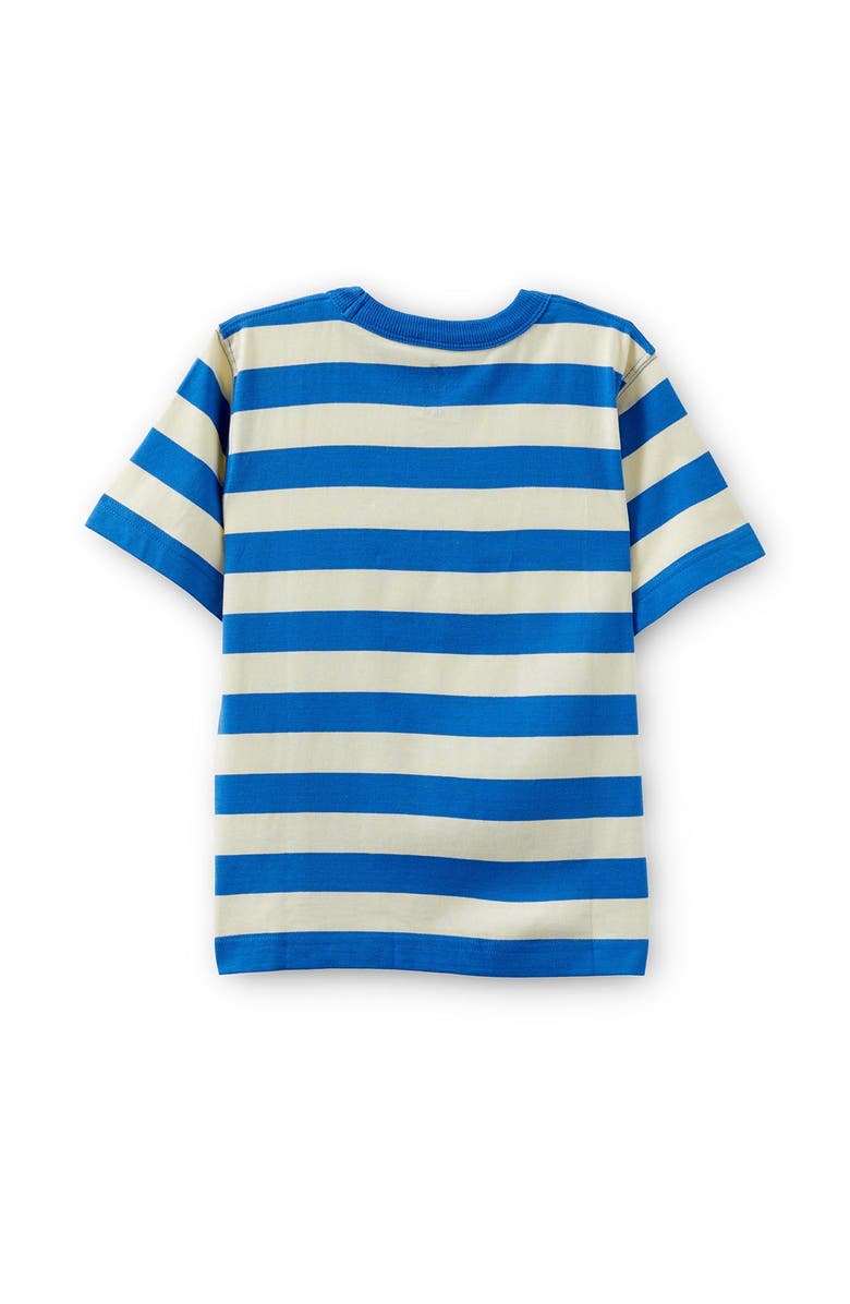 Cotton On Kids Kid's Jonny Short Sleeve Graphic Print Tee, Alternate, color, 