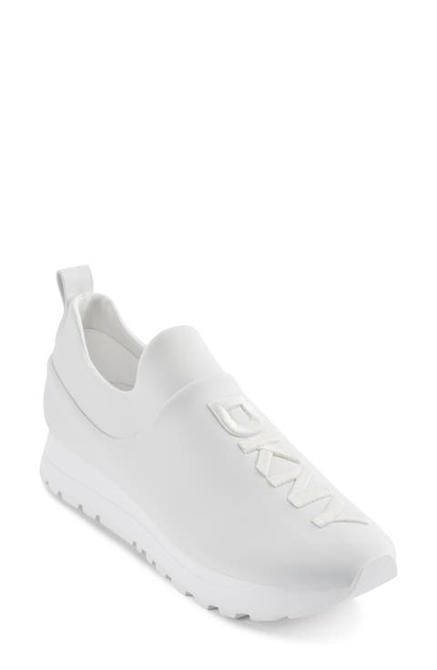 Jaydn Sneaker (Women)